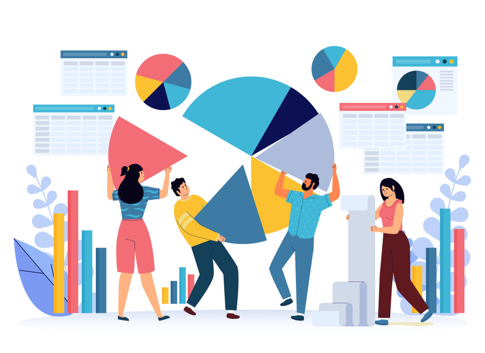 7-must-track-performance-metrics-for-your-HR-Team-banner2