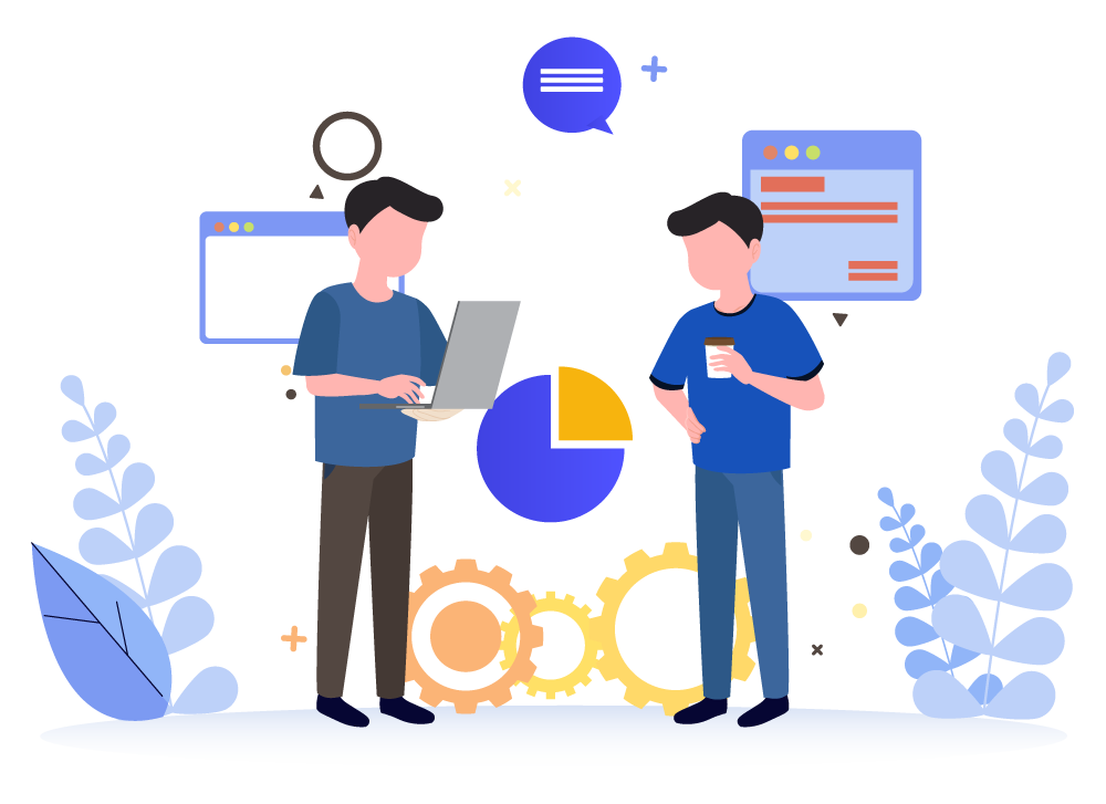 Program-vs-Project-management-NOT-the-same-banner1