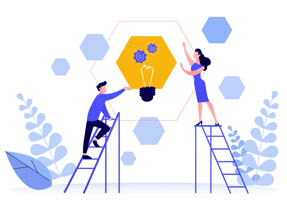 How-to-Get-Innovative-Ideas-from-Employees-banner2