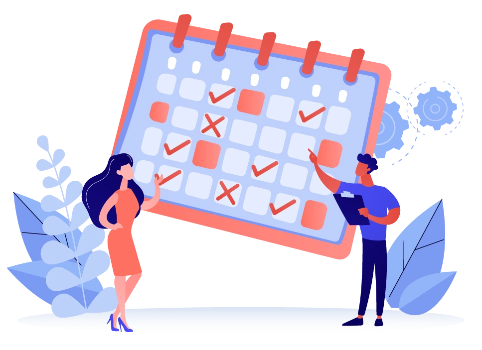 How-to-Spot-Micromanagement-in-Your-Organisation-banner1