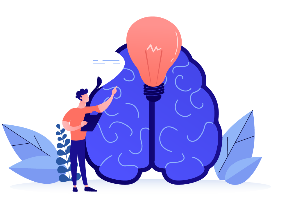 Emotional-Quotient-EQ-Why-it-is-Important-in-the-Workplace-banner1