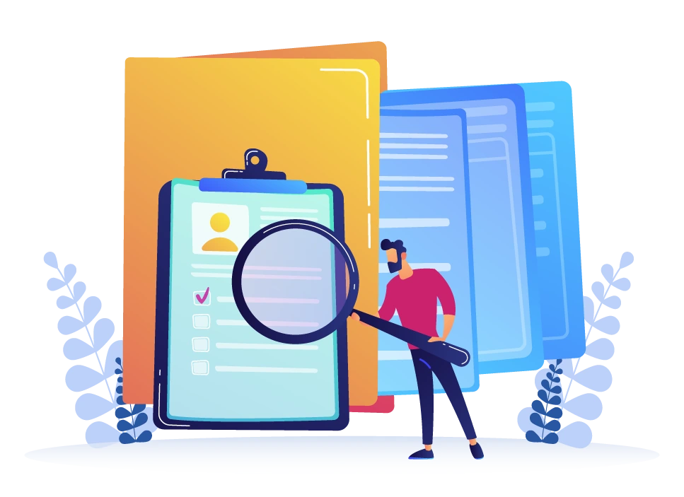 9-Employee-Records-That-Need-to-be-Maintained-Diligently-banner1