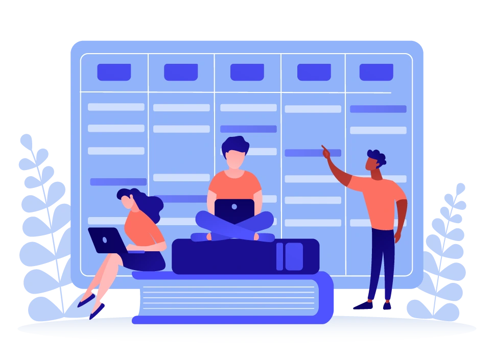 Why-is-it-Difficult-to-Create-a-Learning-Organization-banner1