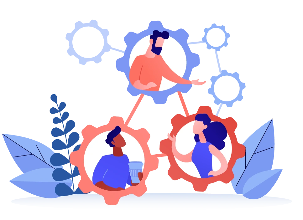 Collaborative-Decision-Making-101-banner1