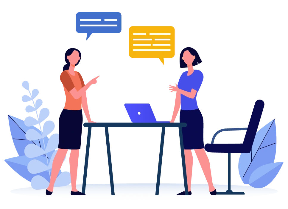 5-Efficient-Ways-to-Master-Difficult-Conversations-at-Work-banner1