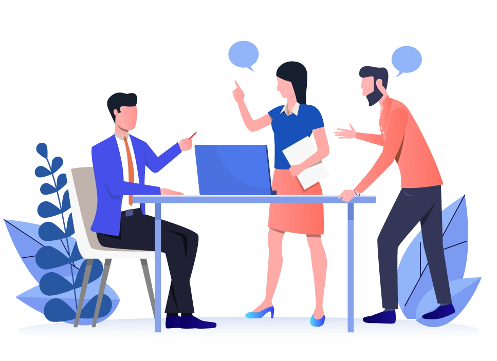 Understand-These-5-Types-of-Communication-at-the-Workplace-banner1