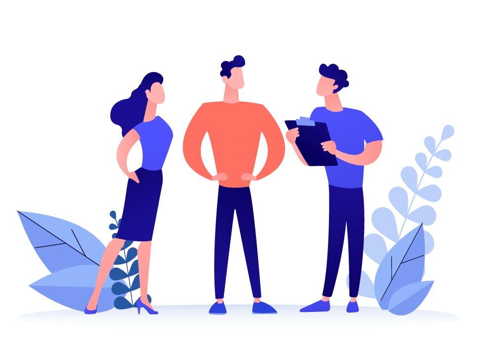 10-Ready-to-Implement-Group-Decision-Making-Techniques-for-Your-Team-banner2