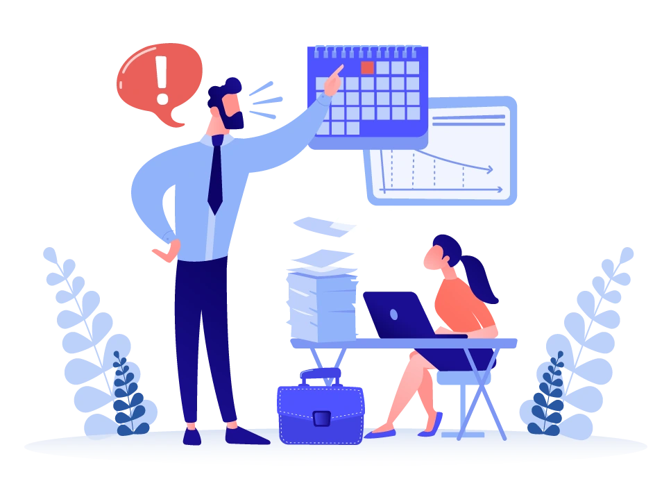 Unrealistic-Expectations-at-Work-banner2