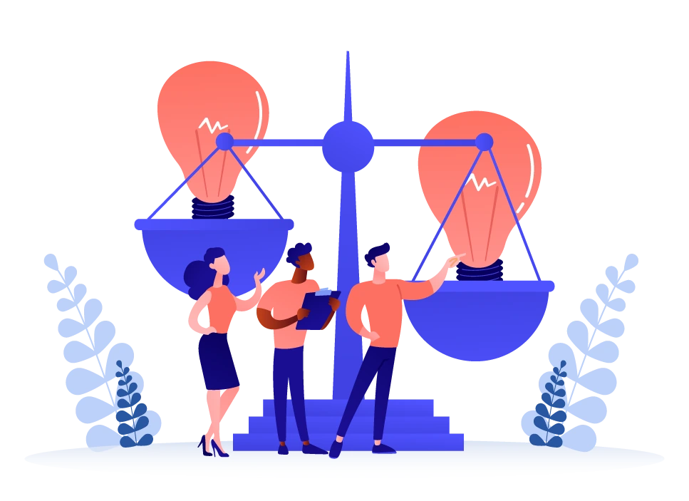 The-Importance-of-Moral-Integrity-in-Leadership-banner1