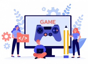 Best Leadership Games for Workplace Development