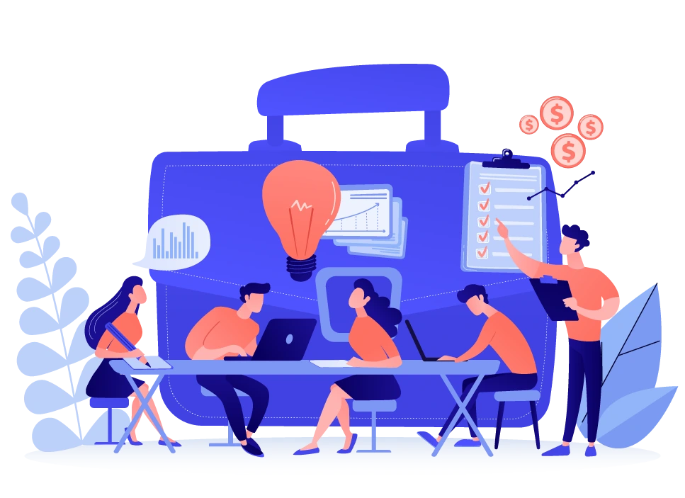 Proven-Management-Concepts-and-Styles-That-Drive-Success-in-Modern-Workplaces-banner1