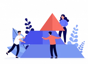 How-to-Build-and-Maintain-Team-Synergy-Banner