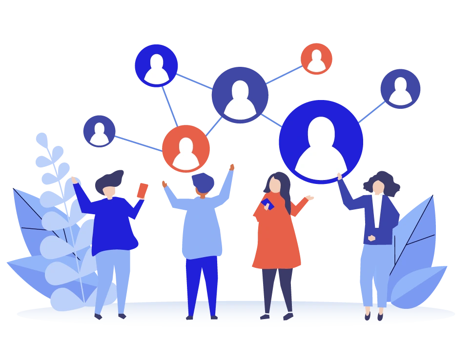 A-Complete-Guide-to-a-Distributed-Workforce-banner1