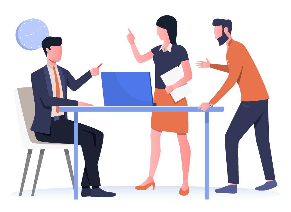 How-to-Deal-with-Nonperforming-Employees-banner2