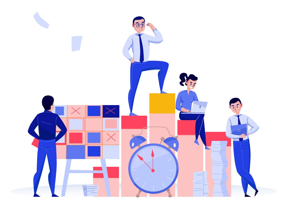 How-to-Effectively-Manage-a-Team-Members-Missing-Deadlines-banner1