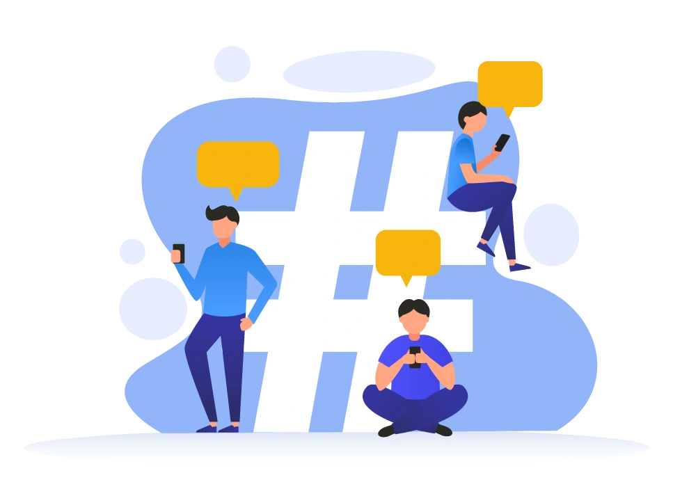 Top-13-Communication-Barriers-and-How-to-Tackle-Them-banner1