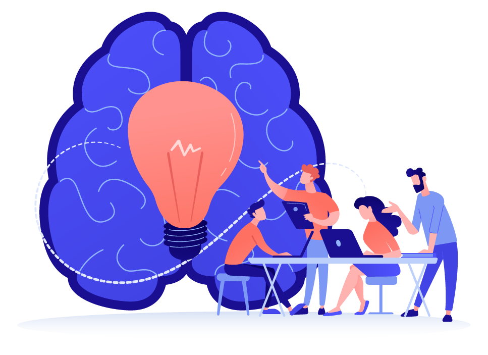 What-is-Emotional-Intelligence-and-How-Does-it-Apply-to-the-Workplace-banner2