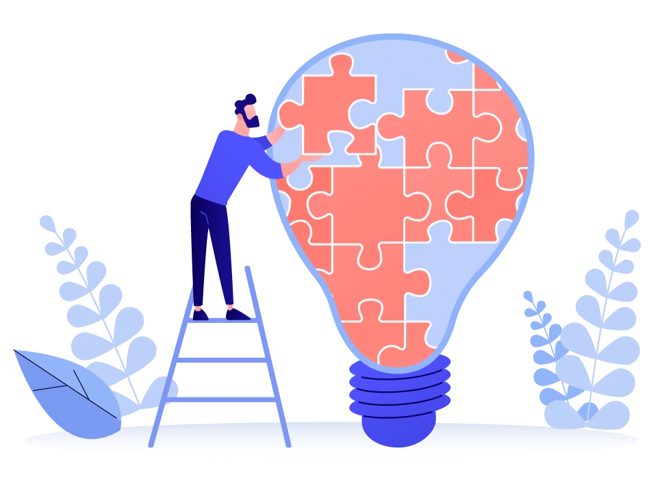 5-Tips-to-Optimize-and-Accelerate-Your-HR-Decisions-banner2