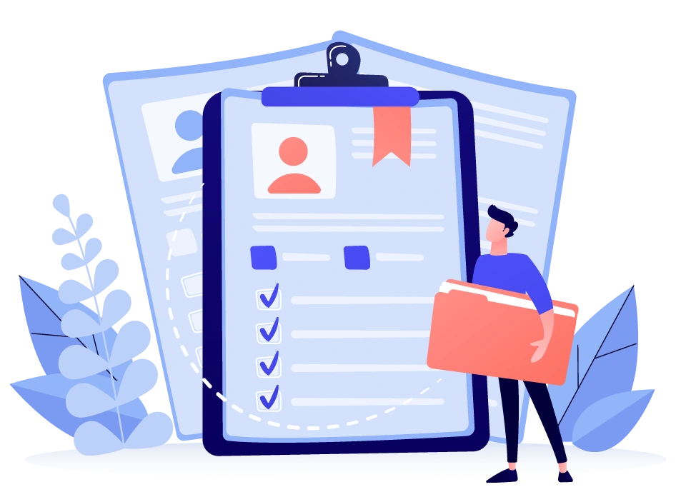 7-Employee-Handbook-Examples-You-Should-Use-banner1