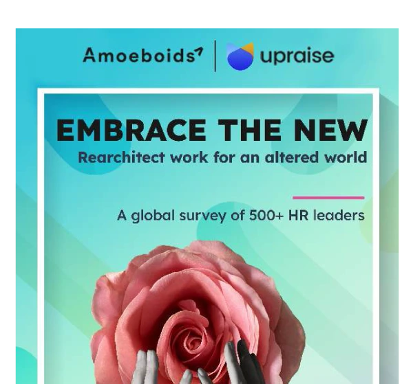 Checkout-our-Latest-research-report