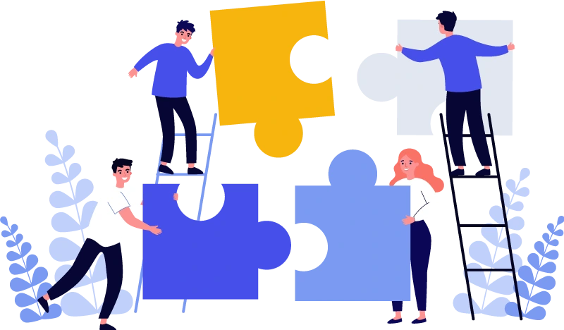 Mapping-the-OKR-journey-banner