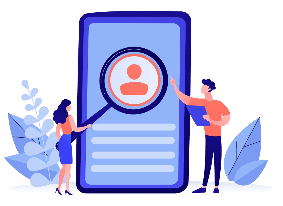 Onboarding-And-Offboarding-banner1