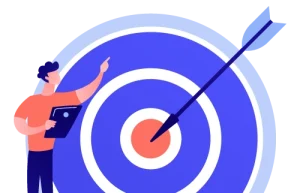 Ready to embrace the new age