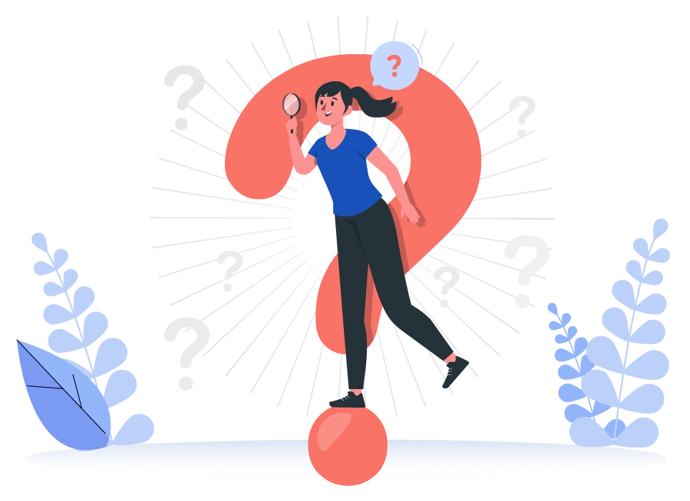 Start-with-Why-Understanding-Simon-Sineks-Golden-Circle-Framework-banner2