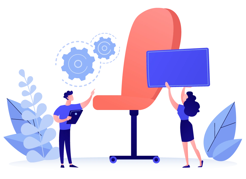 5-Tips-to-Optimize-and-Accelerate-Your-HR-Decision-banner1