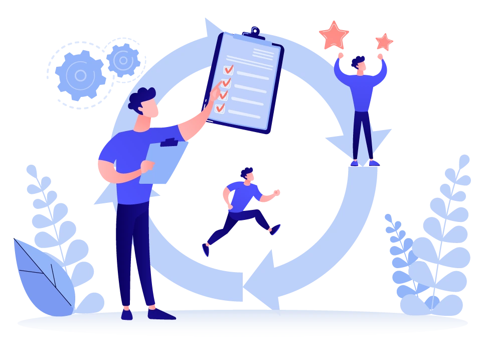 7-Stages-in-the-Employee-Life-Cycle-How-to-Measure-Optimize-banner2