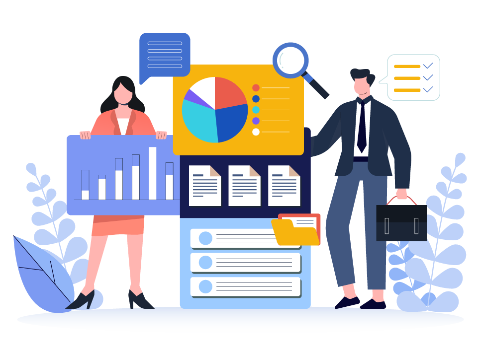 A-Guide-to-Manager-Evaluation-Development-banner1