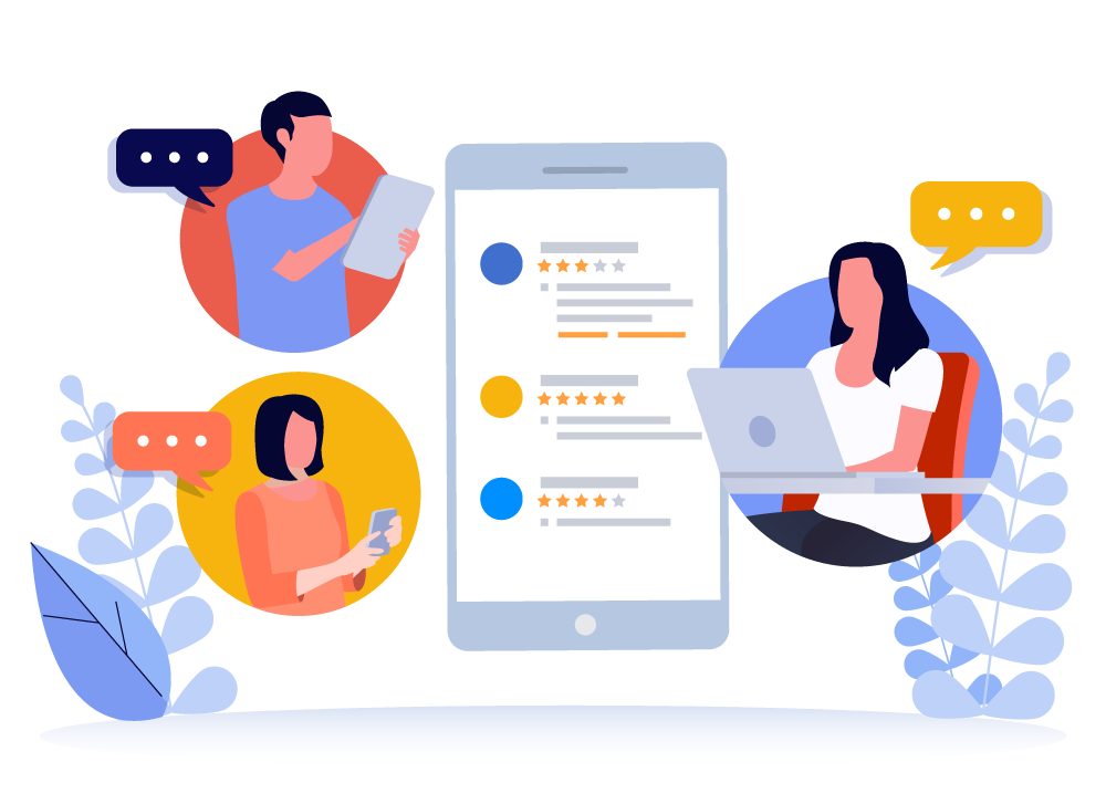 Competency-based-performance-reviews-banner1