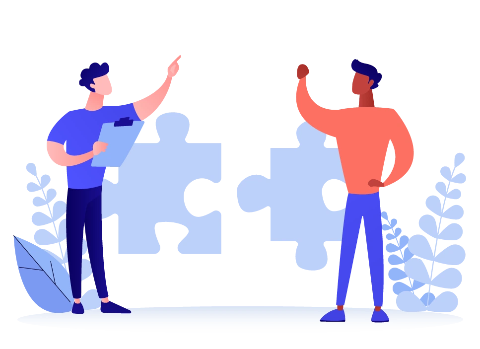 Employee-Experience-vs-Employee-Engagement-banner2