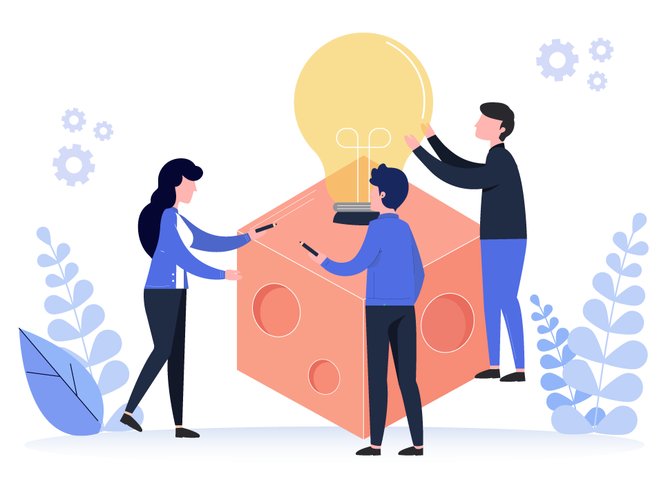 How-Culture-and-Values-Drive-Employee-Engagement-and-Business-Growth-banner2