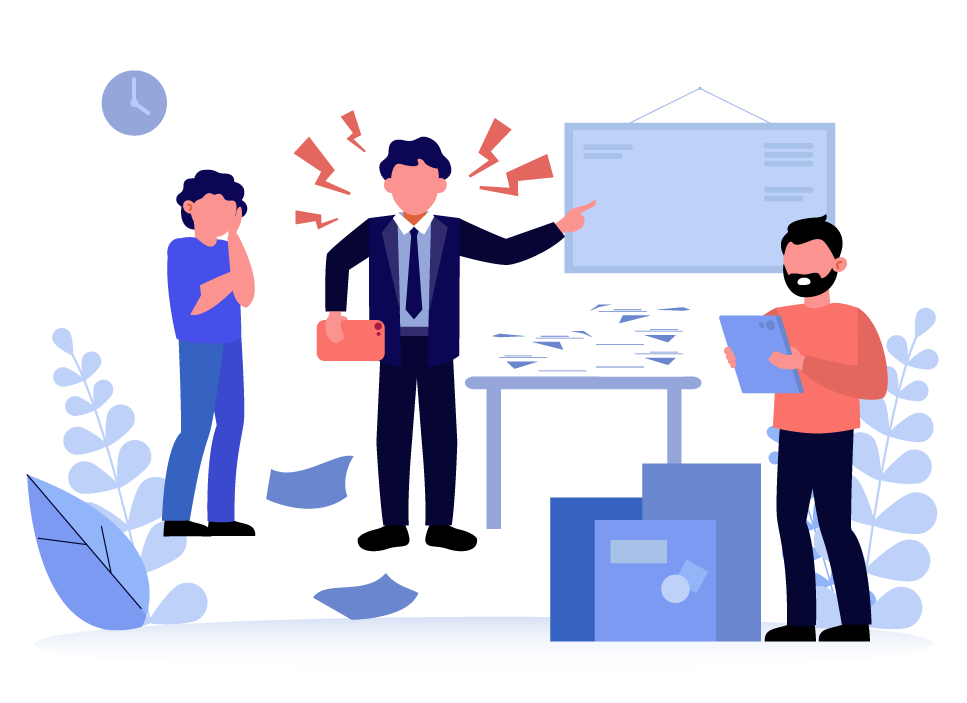 How-to-handle-team-conflict-as-a-first-time-manager-banner2