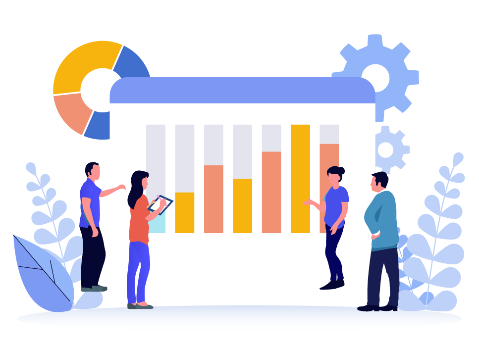 Key-performance-indicators-KPI-sorted-according-to-functions-banner1
