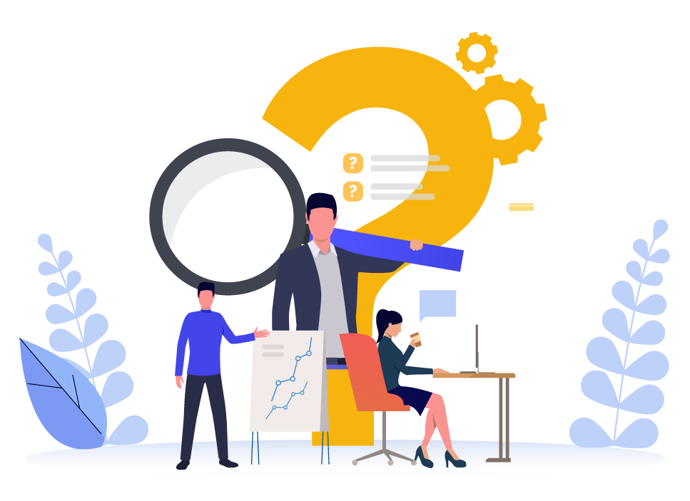 Top-5-HR-Issues-and-How-You-Can-Solve-Them-banner2