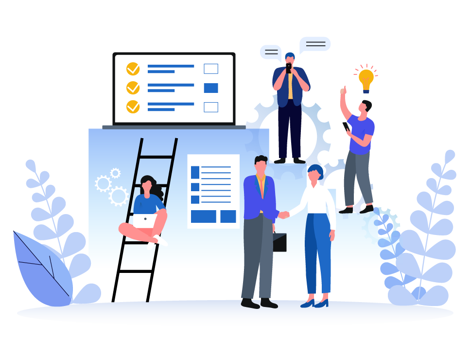 What-is-Career-Development-and-Why-It-Should-Be-a-Priority-in-Your-Organization-banner2