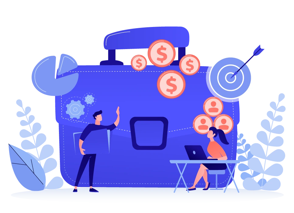 What-is-Human-Capital-Management-banner2