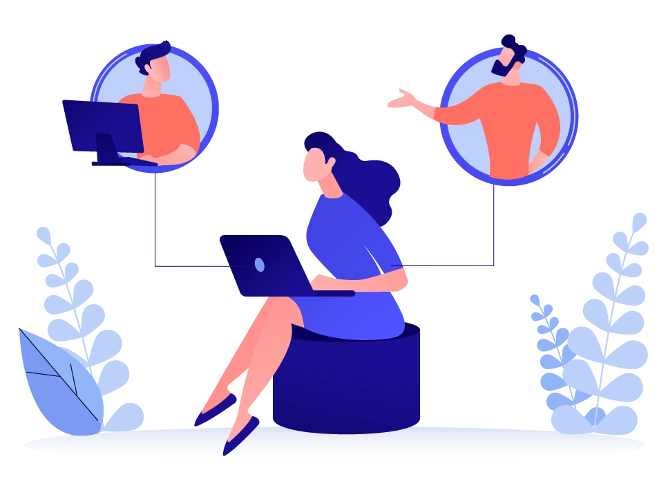 What-is-a-Matrix-Organization-and-How-Does-it-Work-banner2