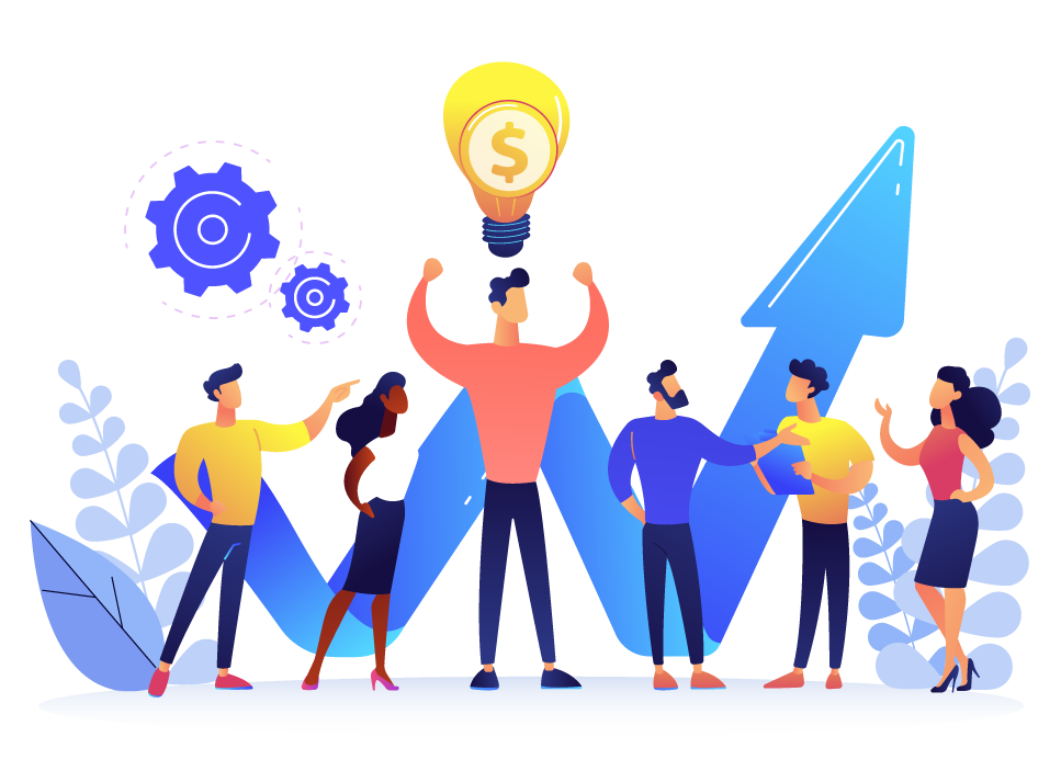 What-is-transactional-leadership-And-is-it-effective-banner1