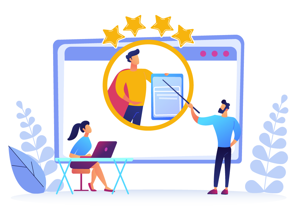 25-Examples-of-Effective-Performance-Feedback-and-Proven-Best-Practices-banner2