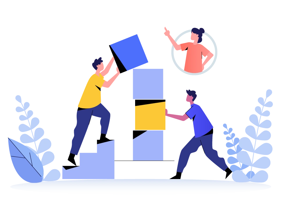 5-Essential-Tips-for-Building-Successful-Teams-in-the-Workplace-banner1