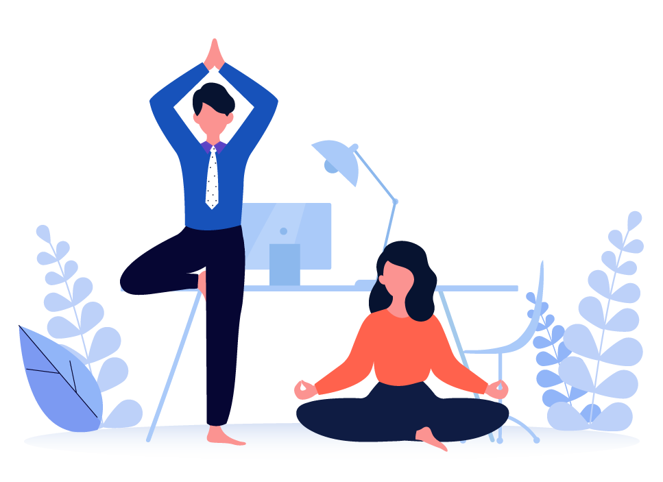 5-Proven-Tips-to-Achieve-a-Healthy-Work-Life-Balance-banner2