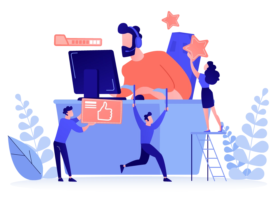 Complete-Guide-to-Employee-Experience-banner1