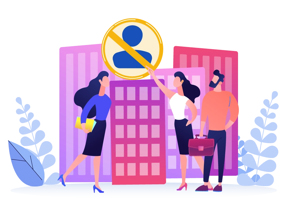 Crisis-Management-in-HR-banner1