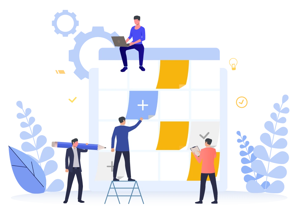 How-to-Build-Employee-Engagement-Strategies-That-Work-banner1