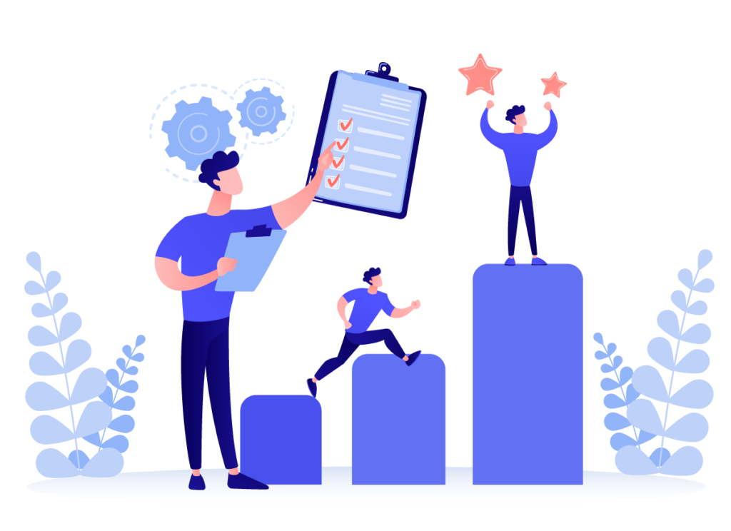 How-to-Foster-Employee-Growth-banner1