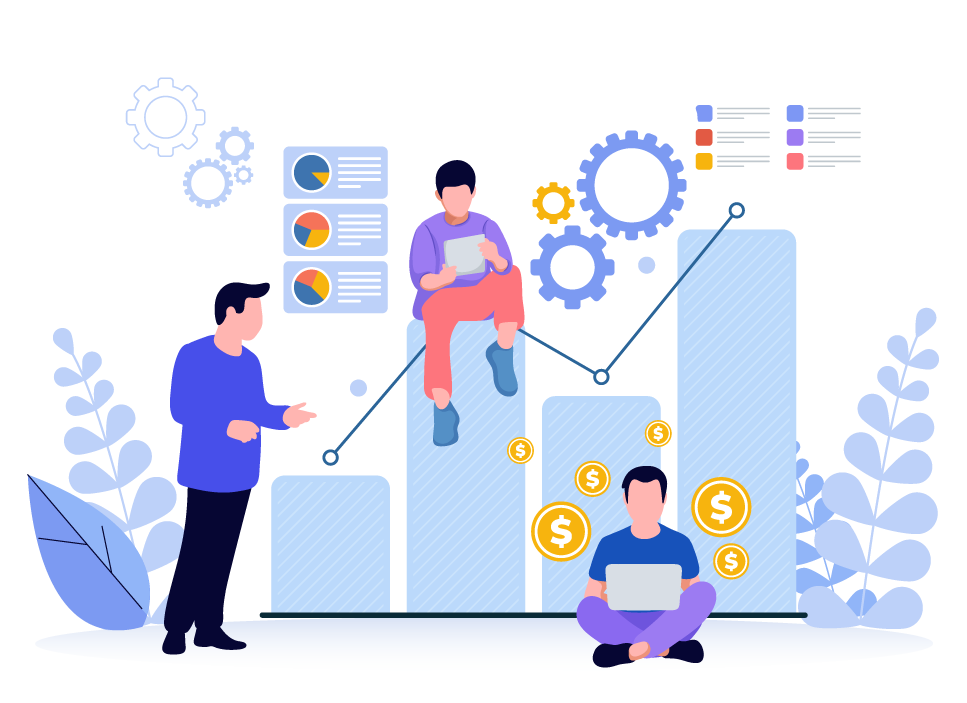 How-to-Implement-Effective-Team-Engagement-Strategies-for-Better-Performance-banner1