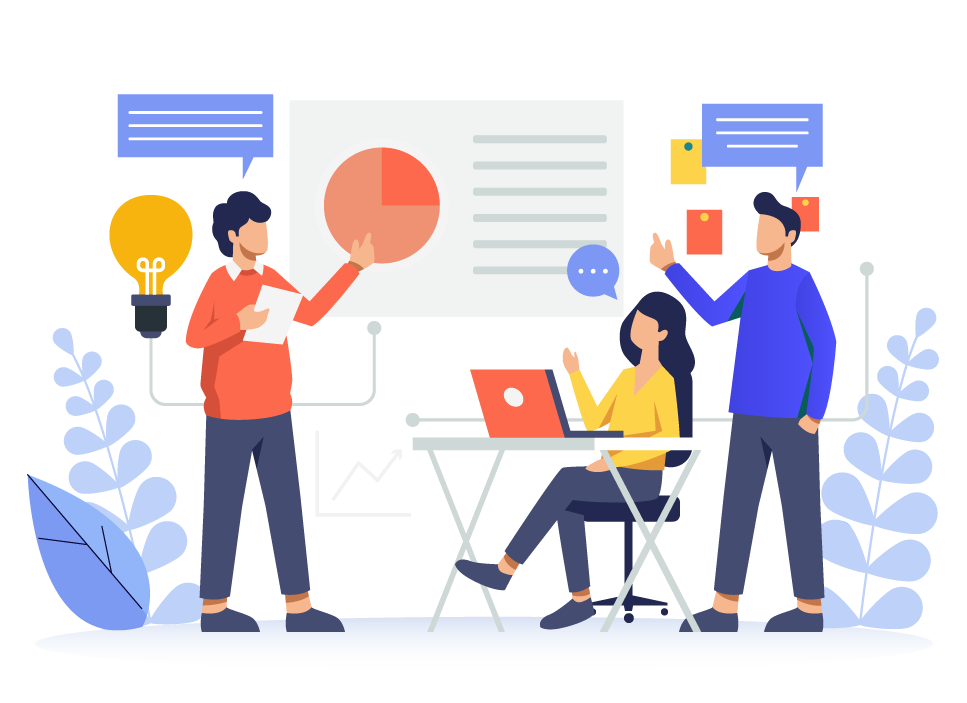 How-to-Prevent-Groupthink-in-Teams-banner2